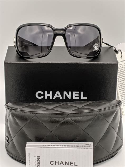 buy chanel sunglasses|chanel sunglasses real.